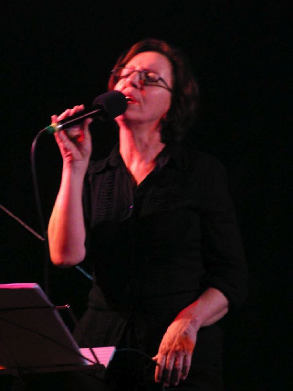 AMJ-060616-26.JPG