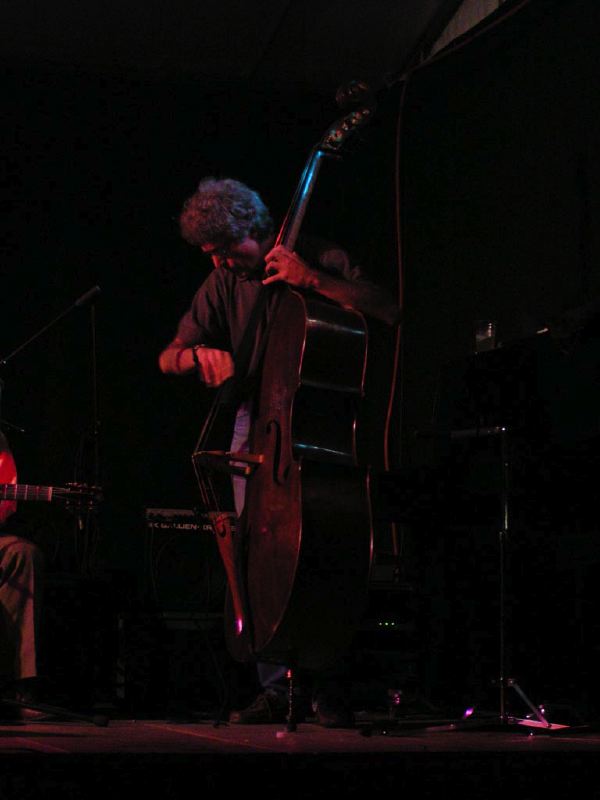 AMJ-060616-32.JPG