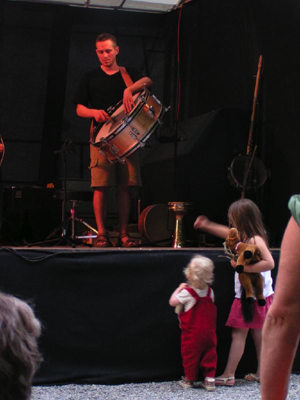 AMJ-060616-03.JPG
