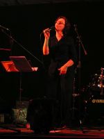 AMJ-060616-23.JPG