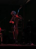 AMJ-060616-32.JPG