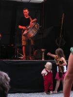 AMJ-060616-03.JPG