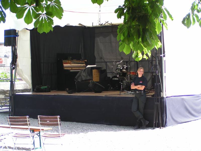 AMJ-060617-01.JPG