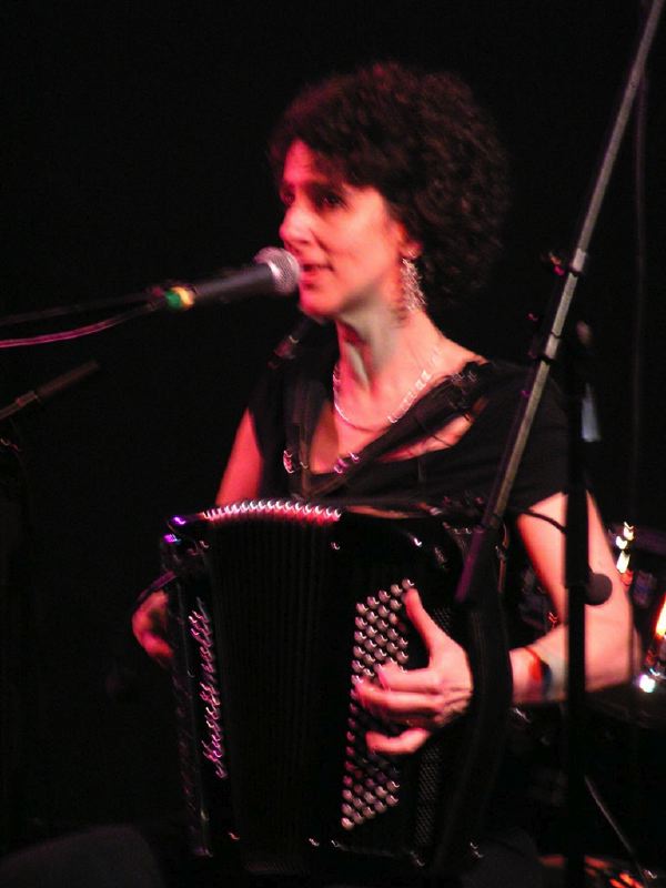 AMJ-060617-16.JPG