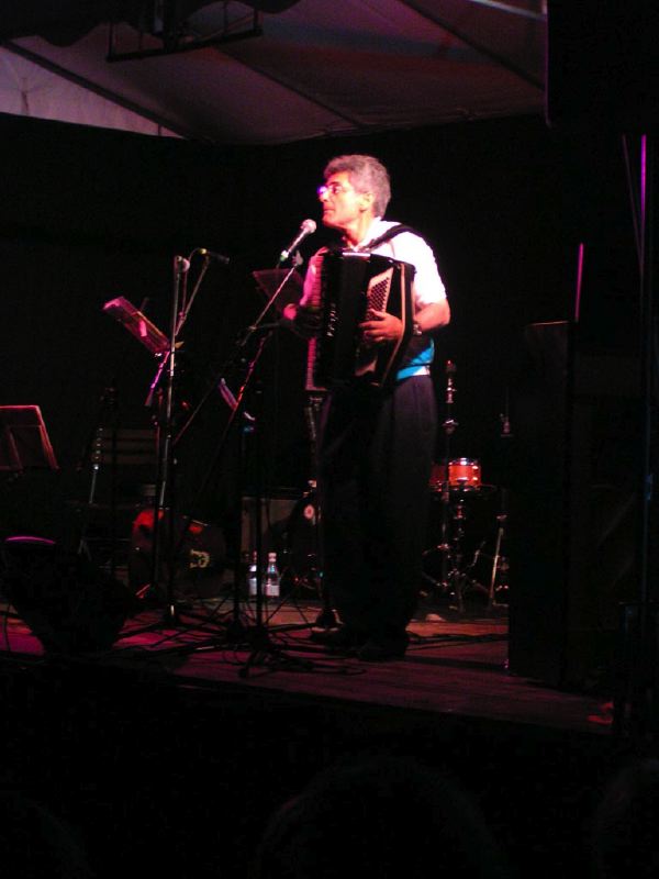 AMJ-060617-25.JPG