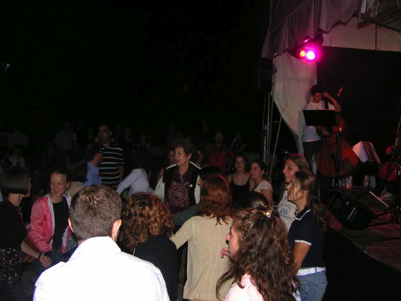 AMJ-060617-32.JPG