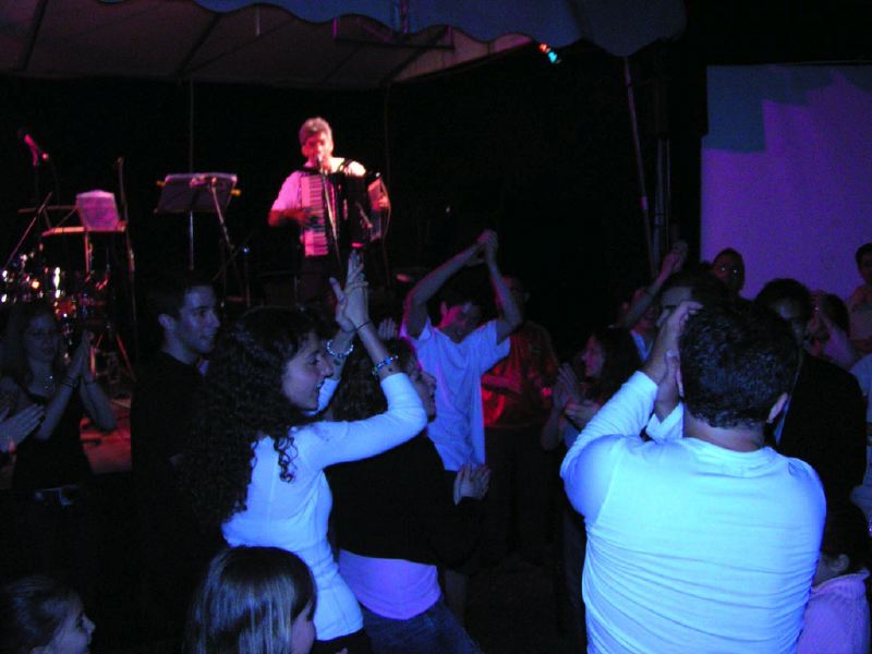 AMJ-060617-35.JPG