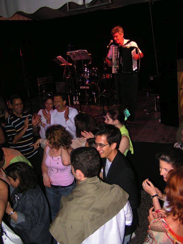 AMJ-060617-38.JPG