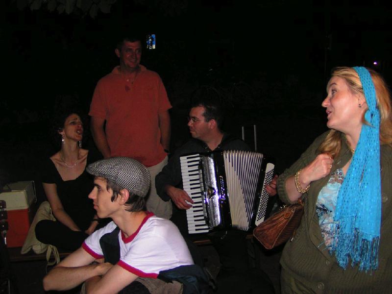 AMJ-060617-52.JPG