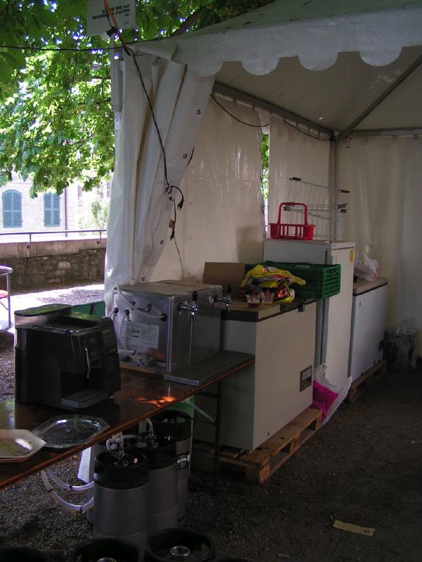 AMJ-060617-04.JPG