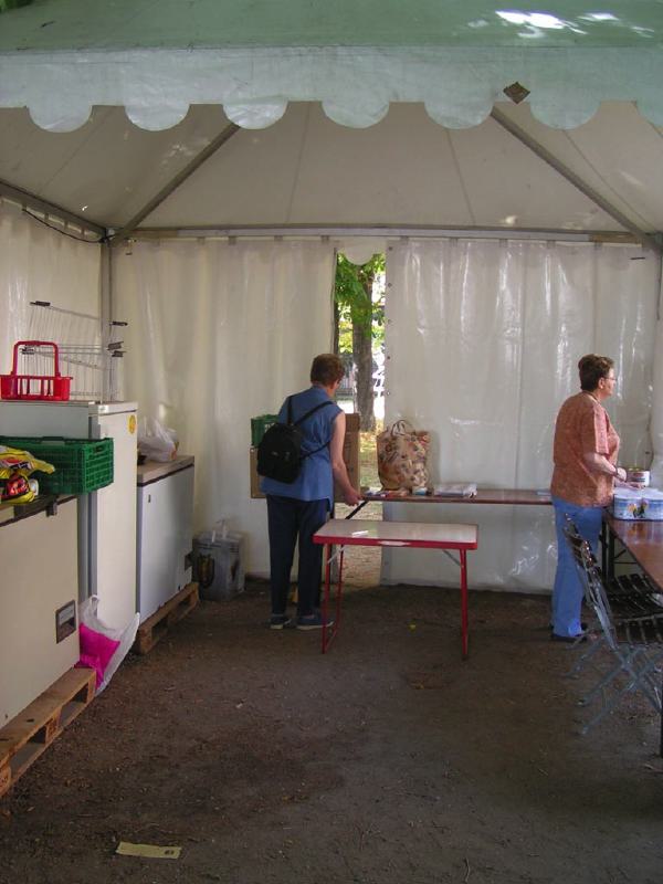 AMJ-060617-05.JPG