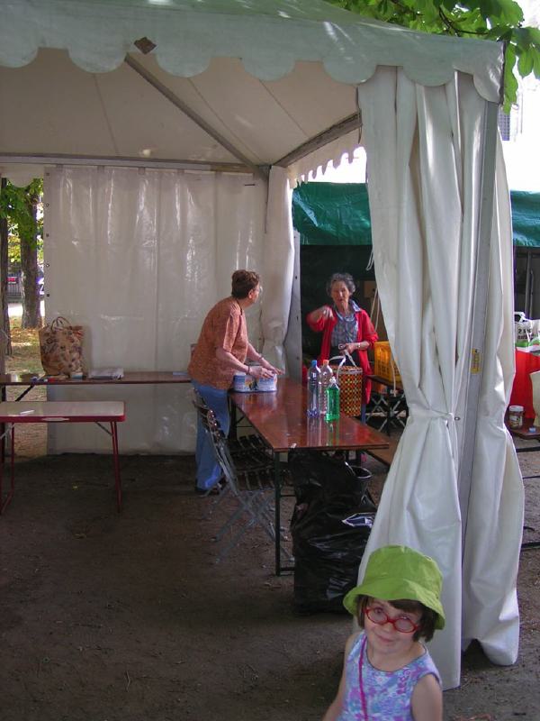AMJ-060617-06.JPG