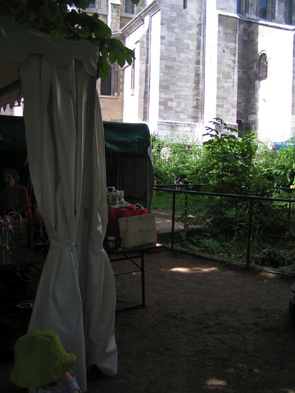 AMJ-060617-07.JPG