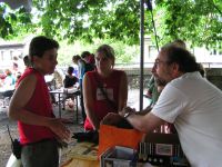 AMJ-060617-11.JPG