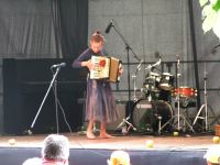 AMJ-060617-12.JPG