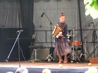 AMJ-060617-13.JPG