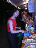 AMJ-060617-22.JPG