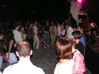 AMJ-060617-31.JPG