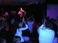 AMJ-060617-35.JPG