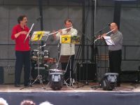 AMJ-060617-08.JPG