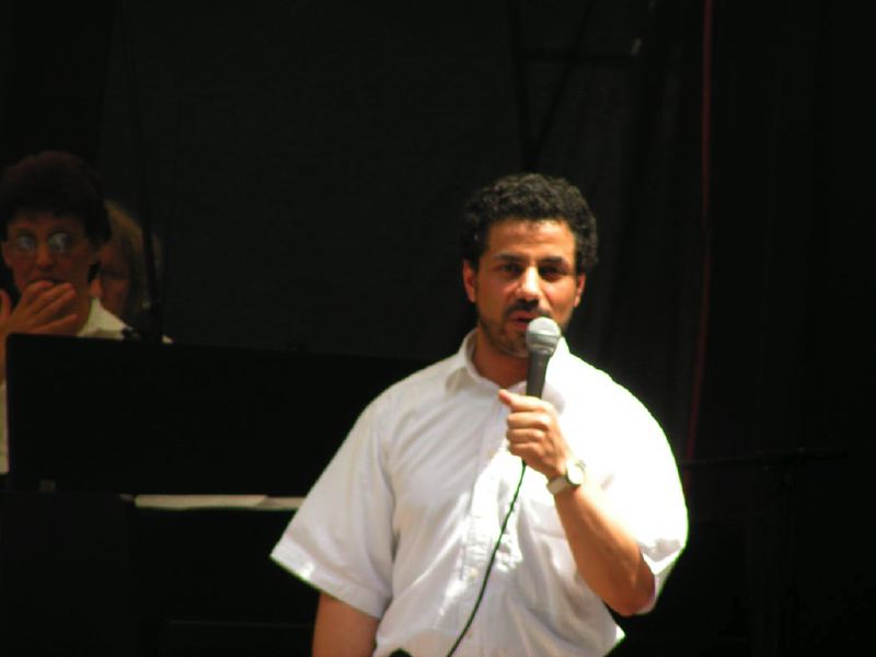 AMJ-060618-019.JPG