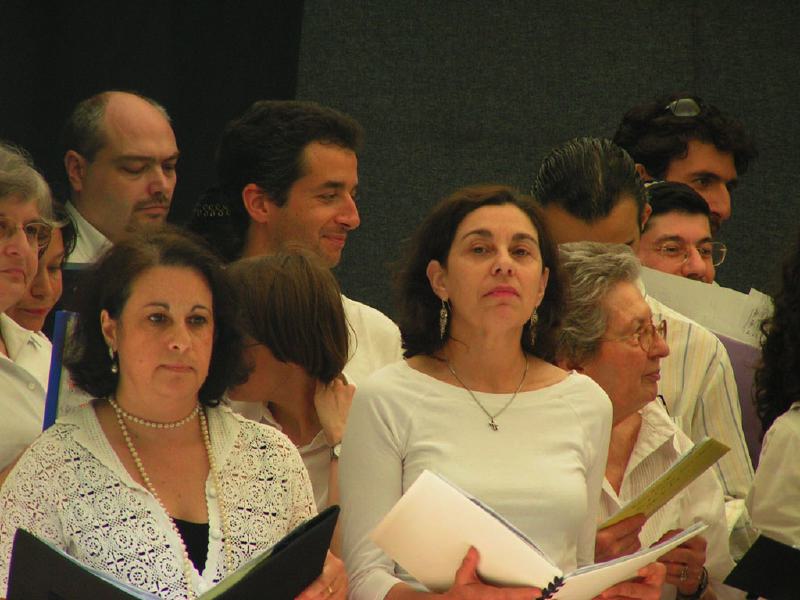 AMJ-060618-022.JPG