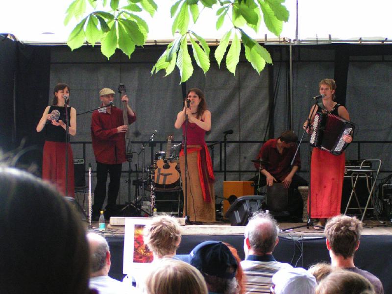 AMJ-060618-037.JPG