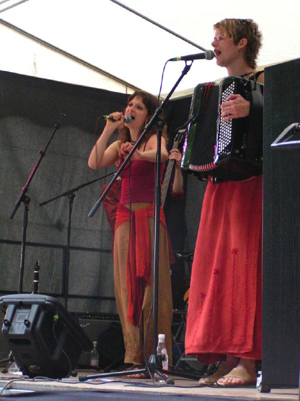AMJ-060618-040.JPG