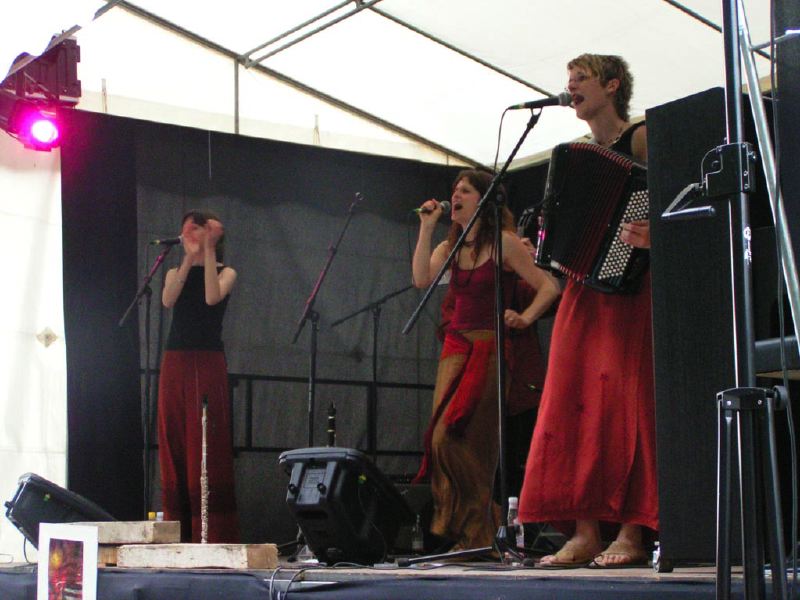 AMJ-060618-042.JPG