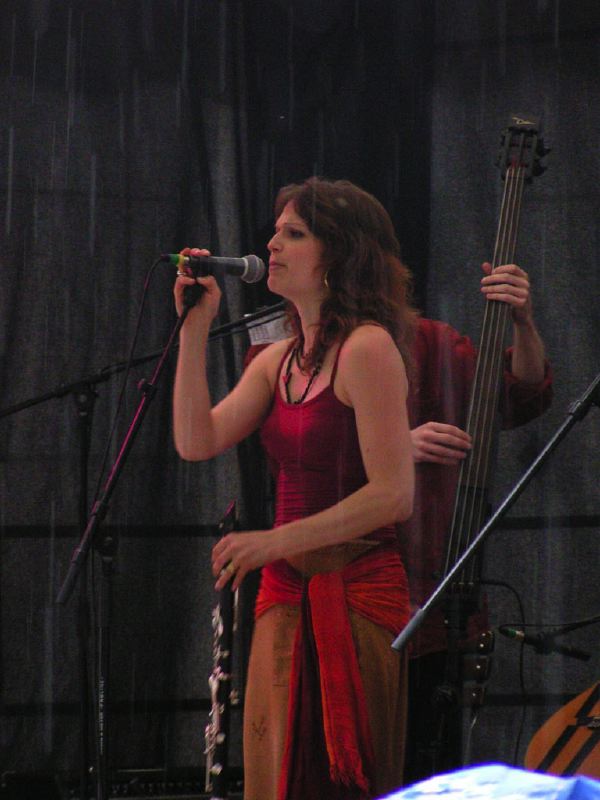 AMJ-060618-045.JPG