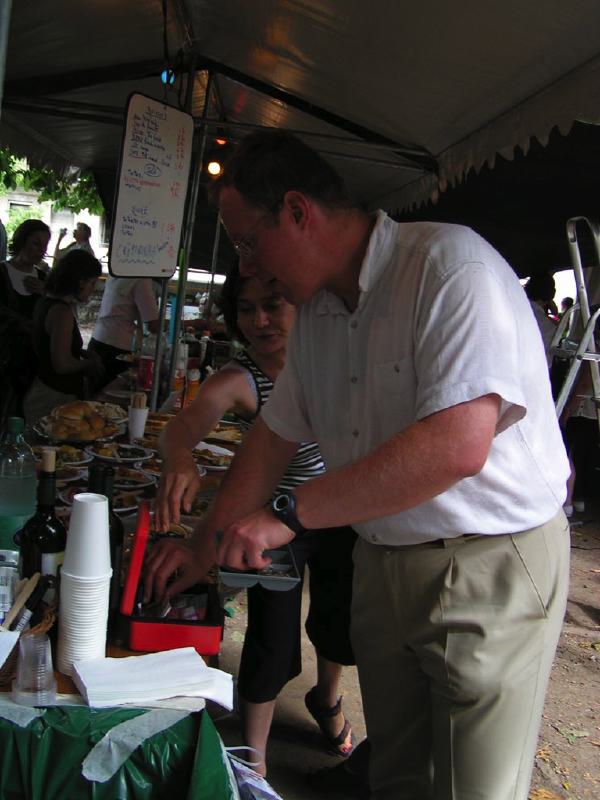 AMJ-060618-047.JPG