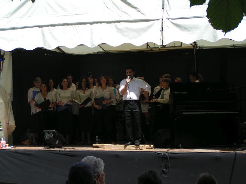 AMJ-060618-011.JPG