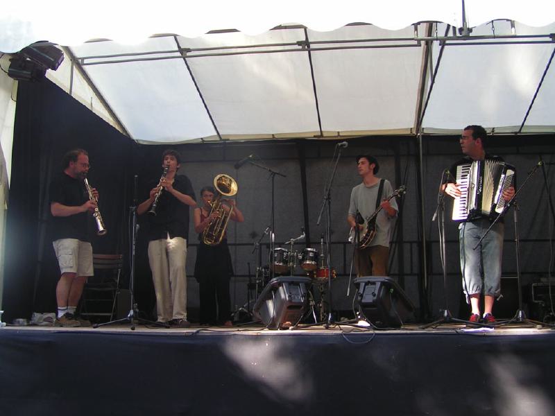 AMJ-060618-069.JPG