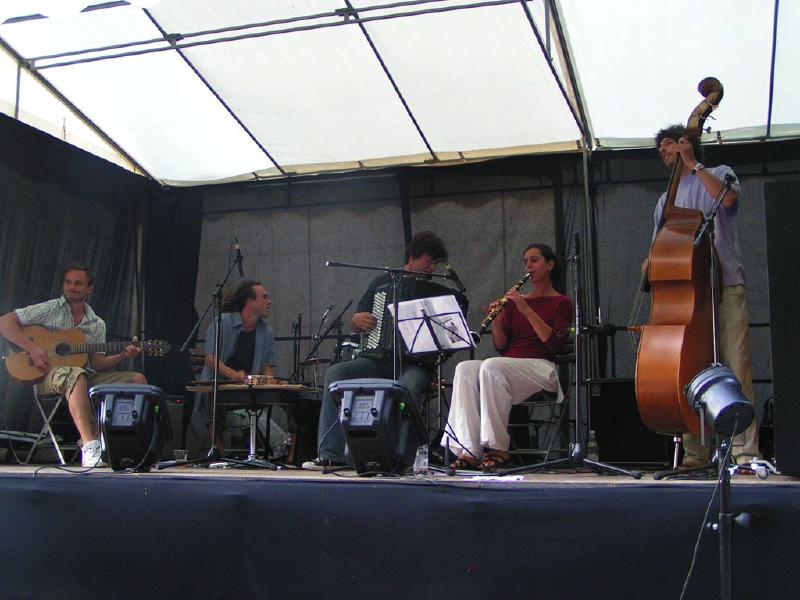 AMJ-060618-080.JPG