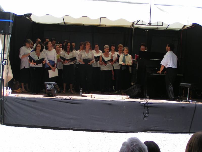 AMJ-060618-015.JPG