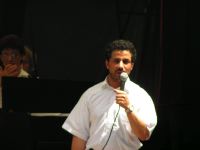 AMJ-060618-019.JPG