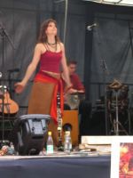 AMJ-060618-032.JPG