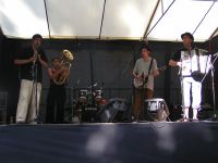 AMJ-060618-061.JPG