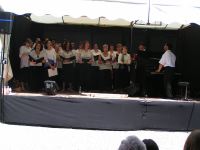 AMJ-060618-015.JPG