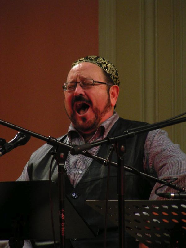 AMJ-061105-24.JPG