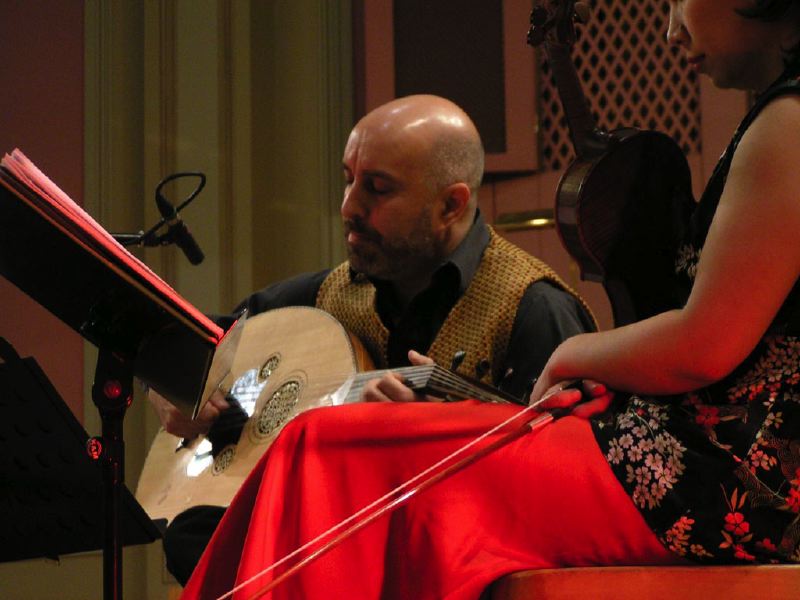 AMJ-061105-04.JPG