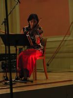 AMJ-061105-14.JPG