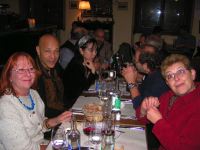 AMJ-061105-51.JPG