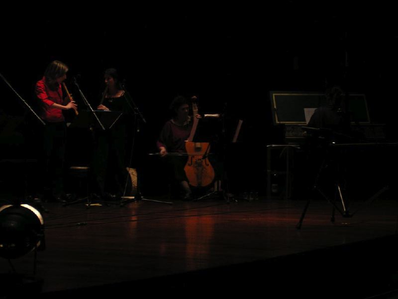 AMJ-061111-010.JPG