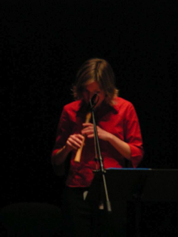 AMJ-061111-0104.JPG