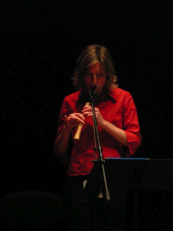 AMJ-061111-0105.JPG