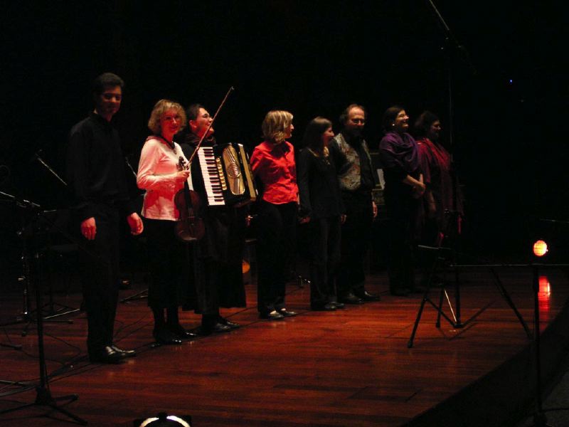 AMJ-061111-0106.JPG