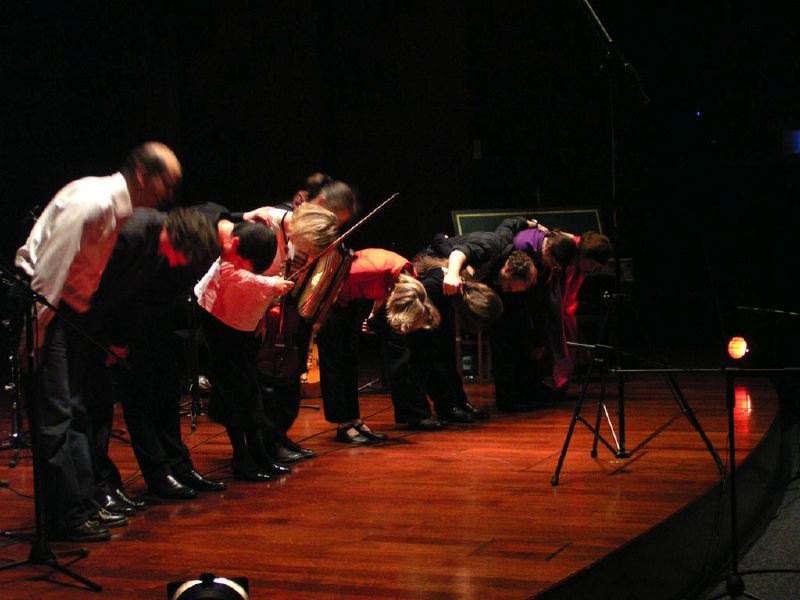 AMJ-061111-0110.JPG