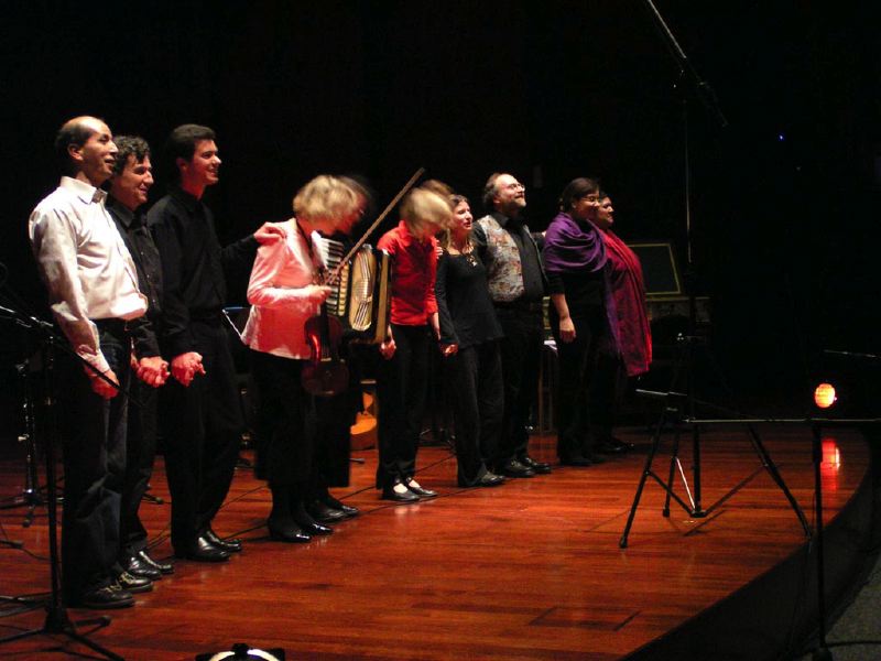 AMJ-061111-0112.JPG