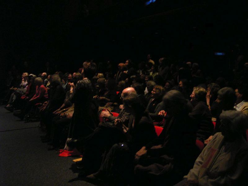 AMJ-061111-0113.JPG